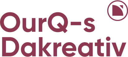 Dakreativ