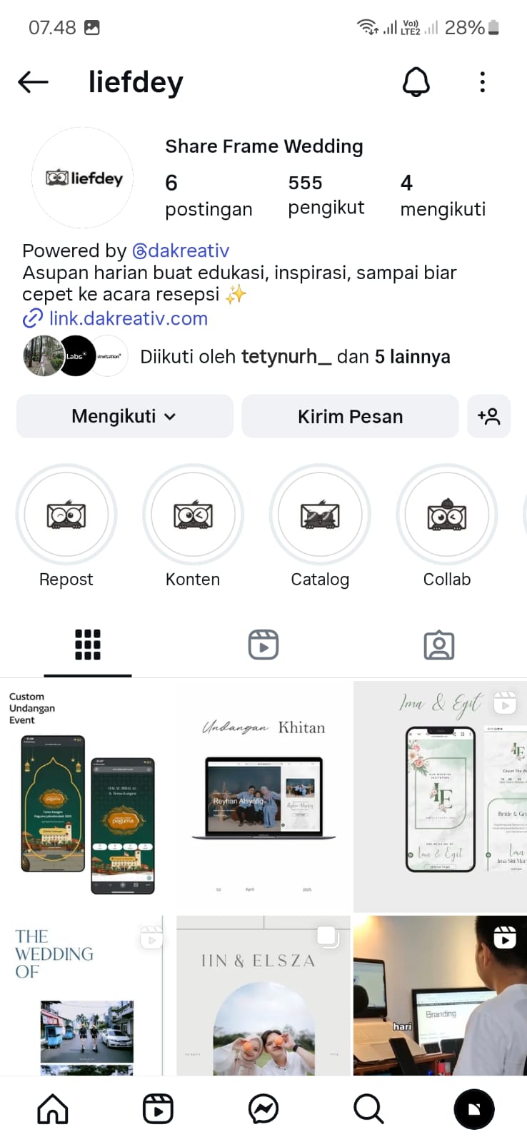 WhatsApp Image 2025-10-05 at 07.49.23