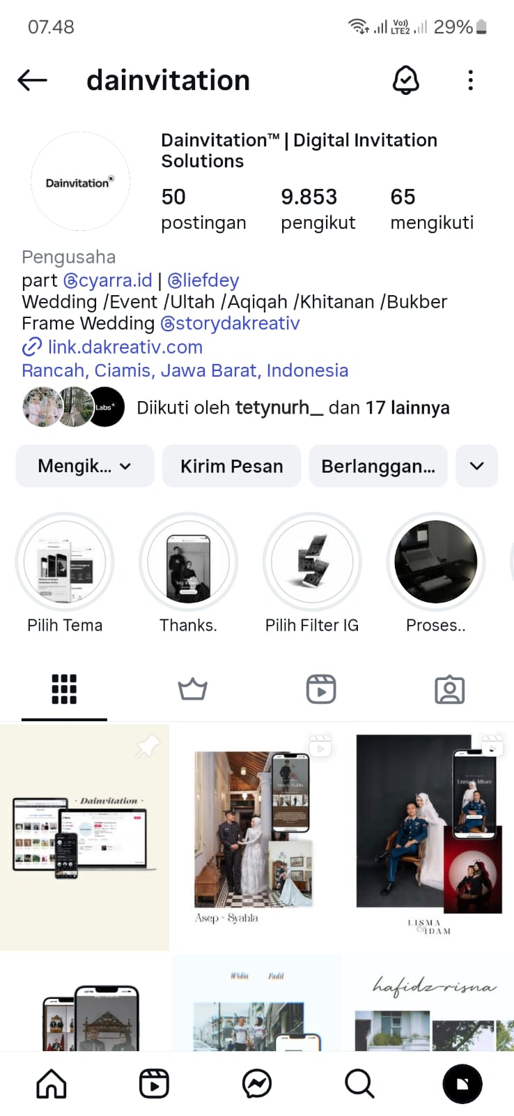 WhatsApp Image 2025-10-05 at 07.49.24 (1)