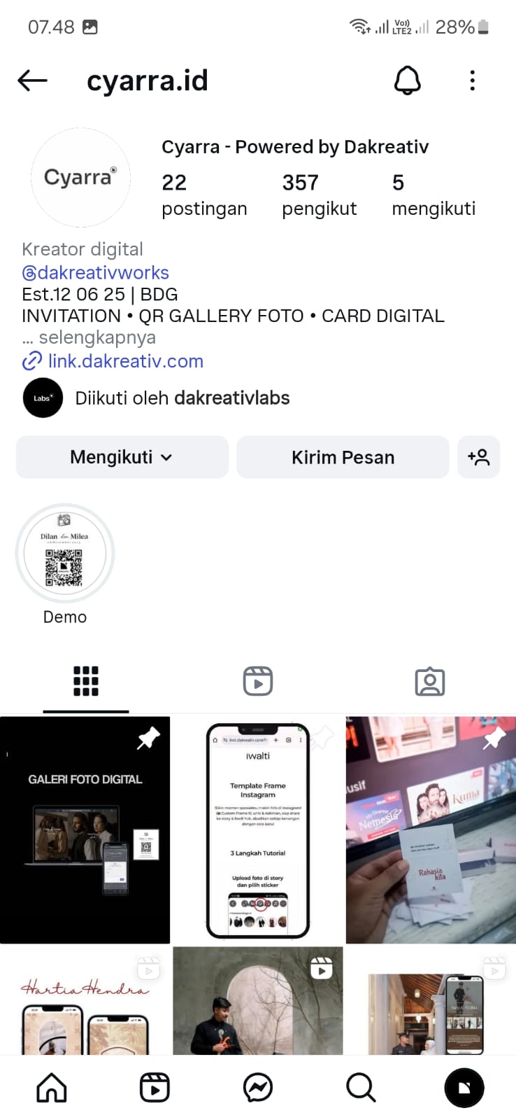 WhatsApp Image 2025-10-05 at 07.49.24