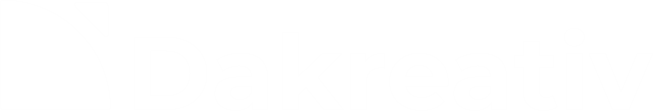 Logo Dakreativ